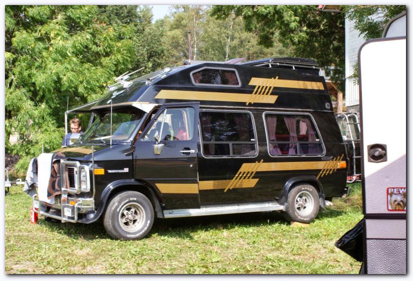 802x537 pixels (107K)